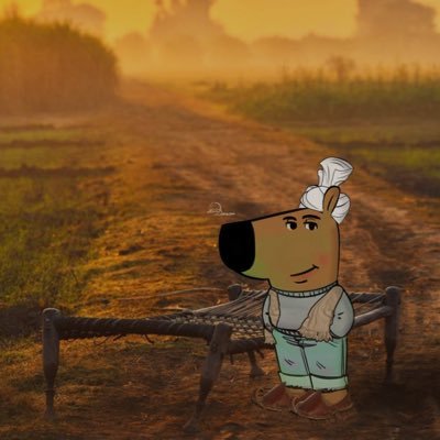 Lyallpuriaa's profile picture. 