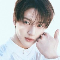 point⋆ (@point_525) 's Twitter Profile