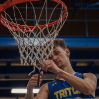 Gage Riffle (@gageriffle76087) 's Twitter Profile Photo Gage Riffle (@gageriffle76087) 's Twitter Profile Photo