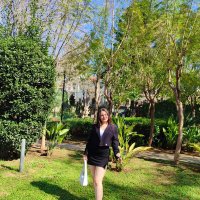 handee (@handeulu0) 's Twitter Profile