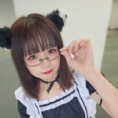 （7月VIP 10%off中) レオです❣️0717 doinakahiro(ふぅるんちゅ)＠7D2 (@doinakakoedo60d) / X