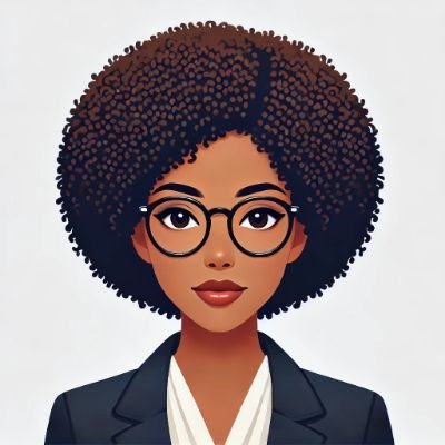Web3 newbie | Week 4 of my 30-day journey
Learning NFTs, SocialFi & digital identity
Future content creator| let’s connect 🌐