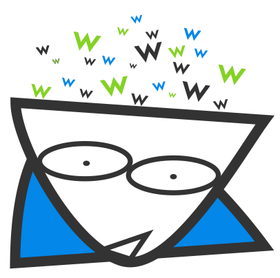 coolwebsitepl's profile picture. Projektowanie stron www, Usługi hostingowe, Materiały reklamowe (projekty graficzne): logotyp, wizytówka, ulotka, baner, papier firmowy.