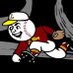Panther Hardball (@pantherhardball) Twitter profile photo Panther Hardball (@pantherhardball) Twitter profile photo