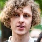 ScammerDavid49's profile picture. @hehasanaccount is a follow-scammer, pls. report him.