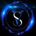 Subjective Views (@subjectivevlews) Twitter profile photo Subjective Views (@subjectivevlews) Twitter profile photo