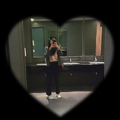 bluevlyz Profile Picture