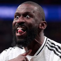 Carlosowski 🦁🇵🇱 (@carlosowski) 's Twitter Profile