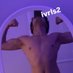 N ‘ (@ivrls2) Twitter profile photo N ‘ (@ivrls2) Twitter profile photo
