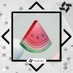 Klangonan .ink f( (@klangonan) Twitter profile photo Klangonan .ink f( (@klangonan) Twitter profile photo