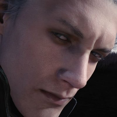 otech221's profile picture. несу хуйню и мне нравится
