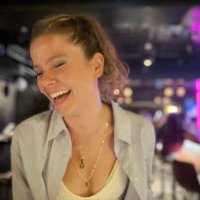 mercan (@slapofhulya) 's Twitter Profile Photo mercan (@slapofhulya) 's Twitter Profile Photo