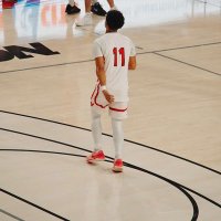 Dante' Worley (@worleydante) 's Twitter Profile Photo Dante' Worley (@worleydante) 's Twitter Profile Photo