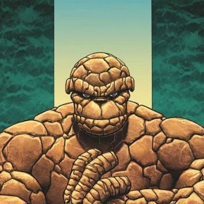 Czerwiec_Paul's profile picture. 