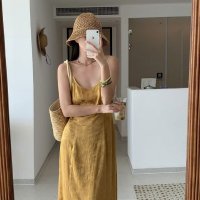 Wilmie (@wlm_rms) 's Twitter Profile