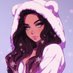 kinley ⥠(@mckinleyyxo) Twitter profile photo kinley ⥠(@mckinleyyxo) Twitter profile photo