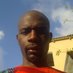 Shadreck furusa (@shadreckfu36254) Twitter profile photo Shadreck furusa (@shadreckfu36254) Twitter profile photo