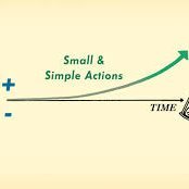 burnerarsr's profile picture. Starting from scratch and focus on basics