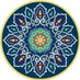 Ali Kh (@mousa81298) Twitter profile photo Ali Kh (@mousa81298) Twitter profile photo