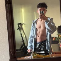 𝓡𝒶𝓎𝒵 ☄️ (@rayzmt04) 's Twitter Profile Photo 𝓡𝒶𝓎𝒵 ☄️ (@rayzmt04) 's Twitter Profile Photo