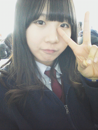 ㅎ0ㅎ