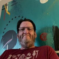 TT childer (@ttchilderspage) 's Twitter Profile