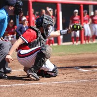 Jaelyn McDaniel (@jaelynsmcdaniel) 's Twitter Profile