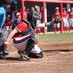 Jaelyn McDaniel (@jaelynsmcdaniel) Twitter profile photo Jaelyn McDaniel (@jaelynsmcdaniel) Twitter profile photo