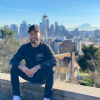 Drew Stanich (@drewstanich) 's Twitter Profile