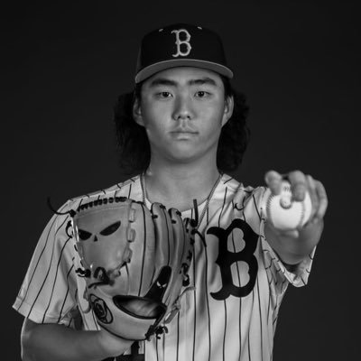 Vista Murrieta/ Los Angeles Dodgers Scout team/951-970-4896/jaeyunj914@gmail.com/uncommitted/2026 LHP/ 3.25GPA/ 86-88, 70-74CB, 74-78CH