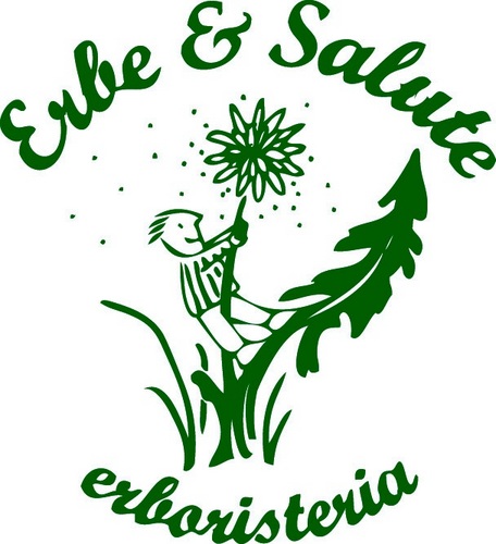 Erbe_E_Salute's profile picture. Da oltre vent'anni si prende cura di te attraverso un appassionante dialogo fatto di consigli sui benefici delle erbe e sul loro più appropriato utilizzo.