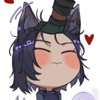 Liann๐๐บ ๐ (@r6liann) 's Twitter Profile