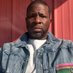 88spence (@88spence) Twitter profile photo 88spence (@88spence) Twitter profile photo