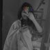 Mousumi Mondal (@msum0002) Twitter profile photo Mousumi Mondal (@msum0002) Twitter profile photo