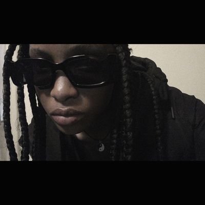 So, music...(demo)
Is available on YT
https://t.co/vIAnx4tl79