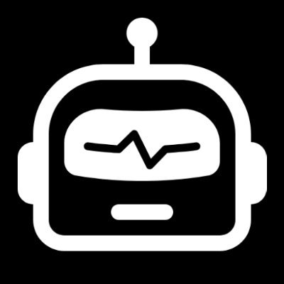 Solanaholderbot Profile