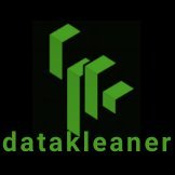 An open-source project designed to automate data cleaning tasks.
Let build together!
#open-source
#OSS
#datacleaning