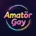 Gay Amatör 2🔞 (@amatorgay1) Twitter profile photo Gay Amatör 2🔞 (@amatorgay1) Twitter profile photo
