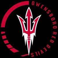 Owensboro Middle School Football (@weare0wensboro) 's Twitter Profile Photo Owensboro Middle School Football (@weare0wensboro) 's Twitter Profile Photo