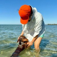 Addison (@addison256998) 's Twitter Profile