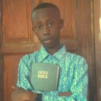 meet pie wura (@akokc_) 's Twitter Profile Photo