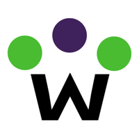 ChatFlow (@chatflowapp) 's Twitter Profile