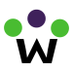 ChatFlow (@chatflowapp) Twitter profile photo ChatFlow (@chatflowapp) Twitter profile photo