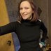 Collene Currie new account ✨ (@collenecurrie77) Twitter profile photo Collene Currie new account ✨ (@collenecurrie77) Twitter profile photo