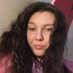 kayy (@kaysells01) Twitter profile photo kayy (@kaysells01) Twitter profile photo