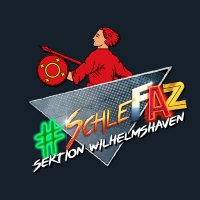 Sektion Wilhelmshaven📯 (@sektionwhv) Twitter profile photo