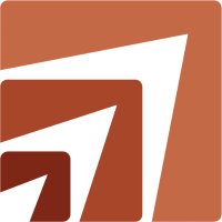 Philanthropy Advocates (@tx_philanthropy) 's Twitter Profile
