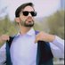 Baseer_Khan_ (@meehra_bk) Twitter profile photo Baseer_Khan_ (@meehra_bk) Twitter profile photo