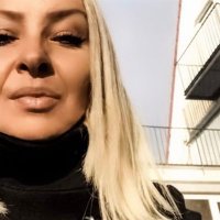 °𝓢𝒦𝒚𝒇𝓪𝓵𝓵•𝟚𝟘/𝟙𝟠_𝟚𝟙° ♚ ♰ ❤︎11:11𝕏🍒 (@skyfallairatgk) 's Twitter Profile Photo °𝓢𝒦𝒚𝒇𝓪𝓵𝓵•𝟚𝟘/𝟙𝟠_𝟚𝟙° ♚ ♰ ❤︎11:11𝕏🍒 (@skyfallairatgk) 's Twitter Profile Photo