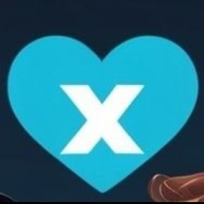 MaramAlOta95034's profile picture. المملكة العربية السعودية 🇸🇦